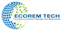 Ecorem Tech