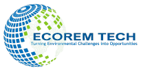 Ecorem Tech