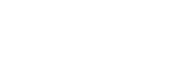 Diverse Earthworks 2026