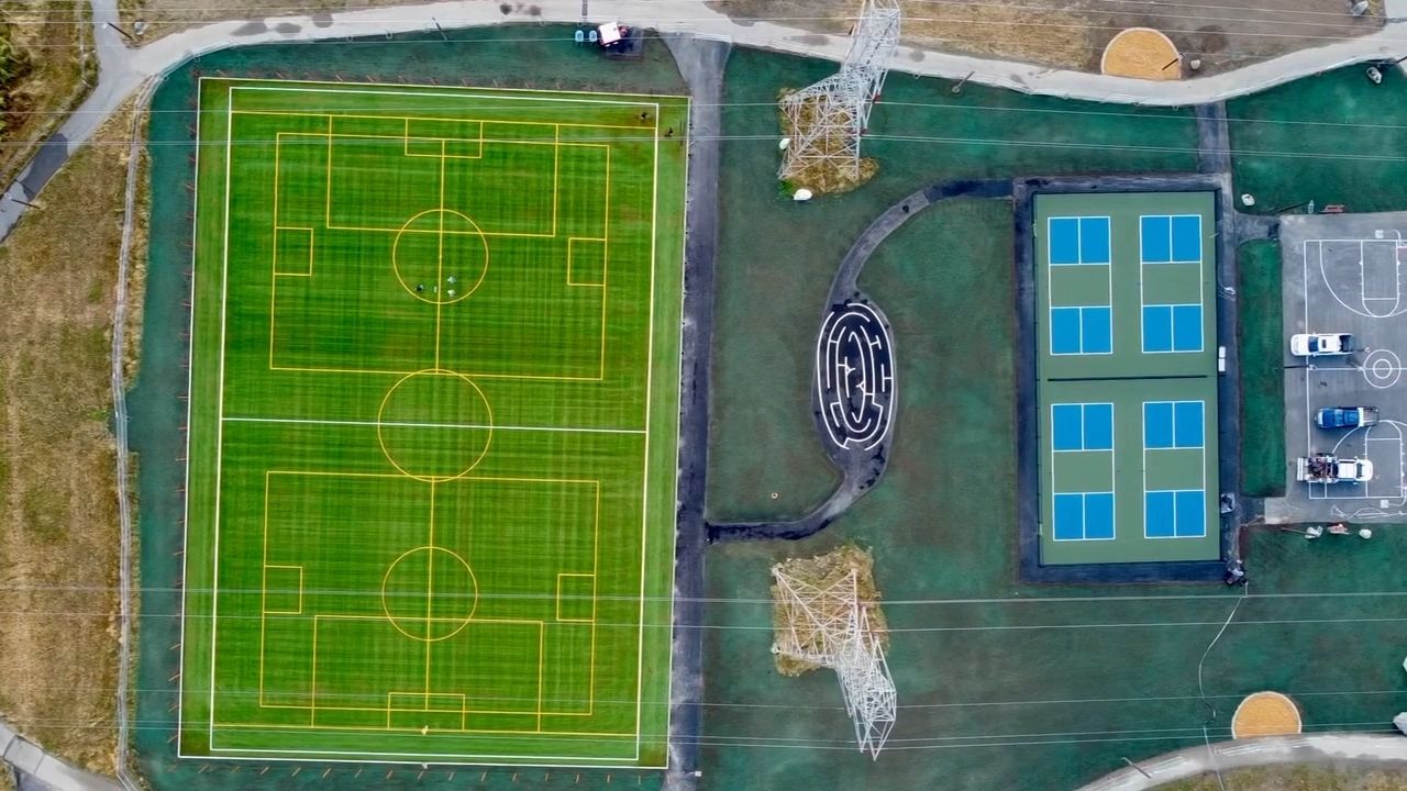 https://img1.wsimg.com/isteam/ip/6d775ea5-3d55-433d-9c47-ec8b03564c38/thumbnails/thumbnail-b2e855fd-6c2c-4462-9cd7-54495439f19f.png