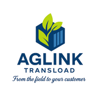 AgLink LLC