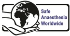 Safe Anaesthesia Worldwide