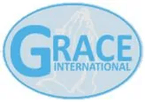 Grace International, Inc. Online