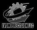 LVDM PRECISION LLC