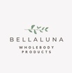 BellaLuna WholeBody