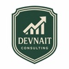 Devna IT  Consulting