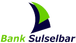 Call Center Bank Sulselbar