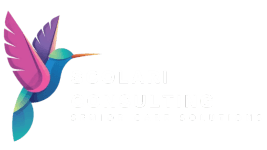 Scolari Consulting