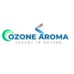 Ozone Aroma