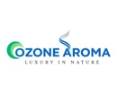 Ozone Aroma