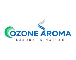 Ozone Aroma