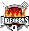 Big Bobby's Q