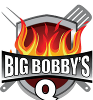 Big Bobby's Q
