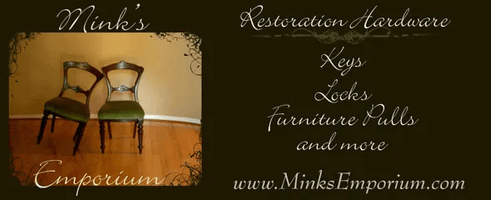 Minks Emporium