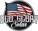 Old Glory Solar