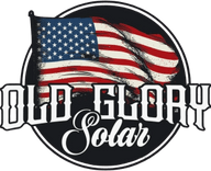 Old Glory Solar