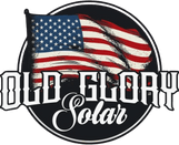 Old Glory Solar