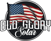 Old Glory Solar