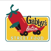 Gabby's Latin Street Food