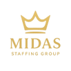 Midas Staffing Group