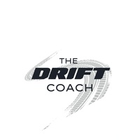 The Drift Coach