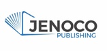 Jenoco Publishing