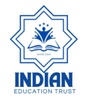 INDIAN EDUCATION ACADEMY