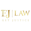 EJ LAW, PLLC