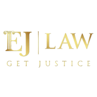 EJ LAW, PLLC
