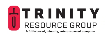 Trinity Resource Group  