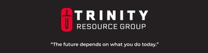 Trinity Resource Group  