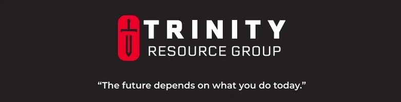 Trinity Resource Group  