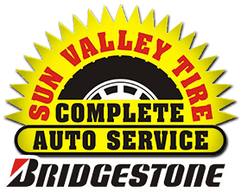 Sun Valley Tire & Auto Service