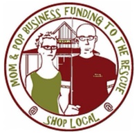 Small Business MP Funding