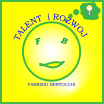 Talent i Rozwoj Fabrizio Bertocchi