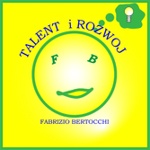 Talent i Rozwoj Fabrizio Bertocchi