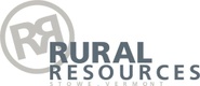Rural Resources