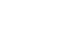 Dessin Desarrollos Inmobiliarios