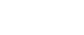 Dessin Desarrollos Inmobiliarios