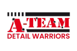A-Team Detail Warriors