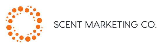 OraScent