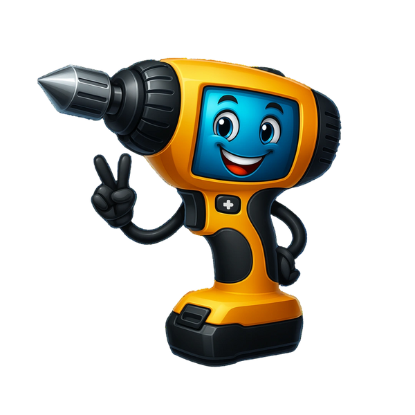 drill tool