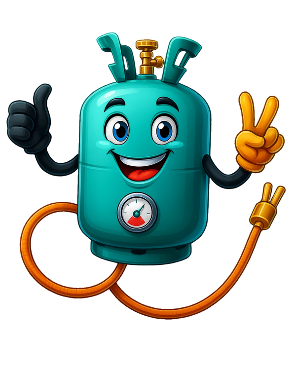 freon