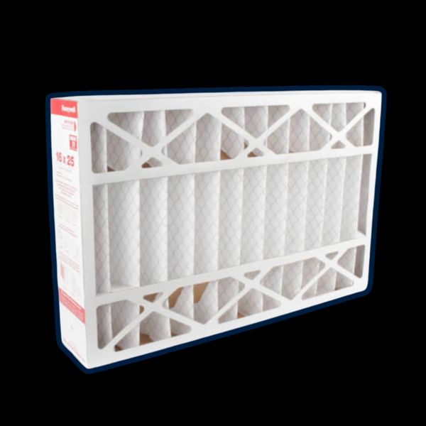 Air filtration experts in phoenix