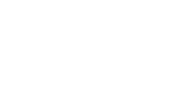 ac
