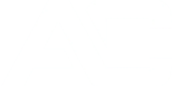 ac