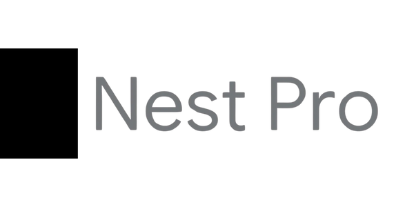 nest pro