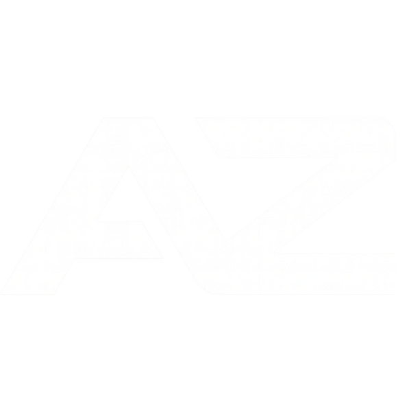az emblem
