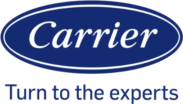 carrier logo