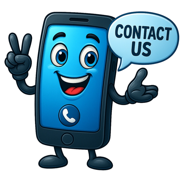 phone 